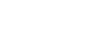 Boulangerie Brétigny-sur-Orge